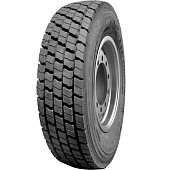 11/-R22,5 Бел-298 148/145L Белшина Всесезонные